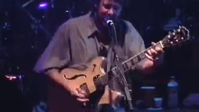 Wsp Phoenix 6-27-00 Space Wrangler смотреть онлайн