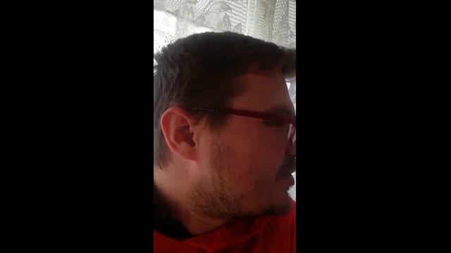 Звезданутые суши смотреть онлайн