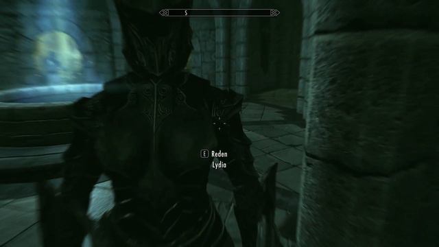 Skyrim SE 202 Let's Play Deutsch, verzeerten Seelenstein, Arniels Konvektion, Dwemerkonverktor смотреть онлайн