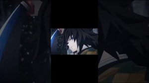 любимые персонажи аниме мирай томиока обанай