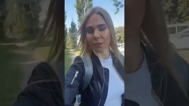 Почему Бог допускает зло?