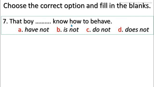 MCQs on Tense। Grammar Quiz । । #englishquiz #mcqs #tense #auxiliaryverbs смотреть онлайн