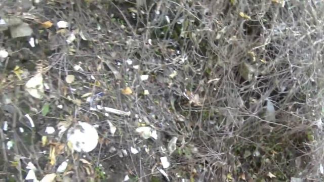 Железные свалки 80-х смотреть онлайн