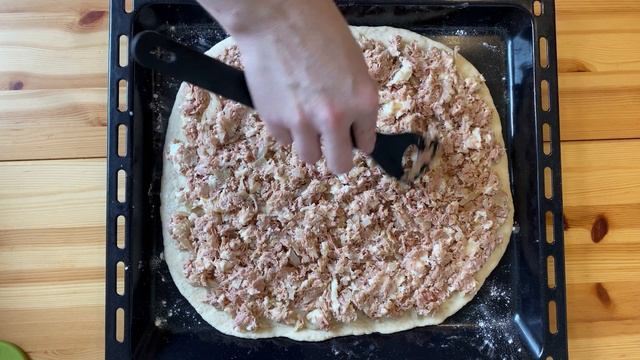 Салаты с Ананасами