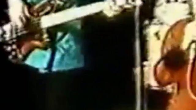 Mark Farner: The Solo Vocalist Before Grand Funk Railroad - Vintage 1967 Performance