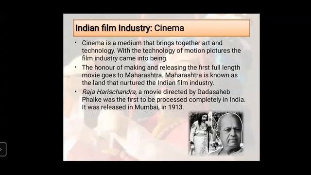 Mass Media And History/Entertainment And History/Sub-History/By Sneha Singh/