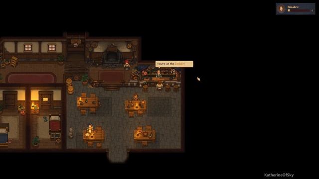 Graveyard Keeper Ep 1: FULL RELEASE IS HERE!!! - (Full Release!) - Let's Play, Gameplay смотреть онлайн