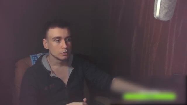Бывшая не пингует уже 6 месяцев смотреть онлайн