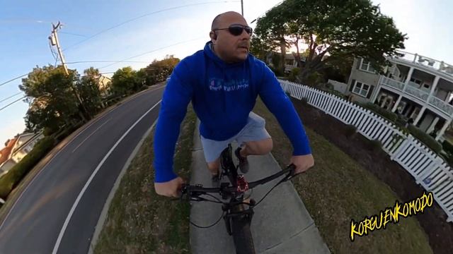 Haylou PurFree BC01 - Bluetooth sport headphones - Bone Conduction Open-Ear смотреть онлайн