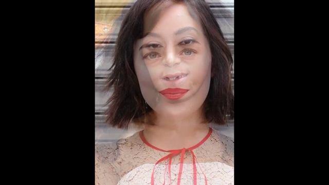 9 стрижек для тех, кто ненавидит укладку: вымыла, высушила, пошла! смотреть онлайн