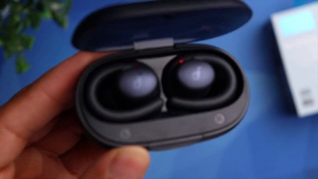 TOP 6 Best Value Sport/Workout Wireless Earbuds 2024 смотреть онлайн