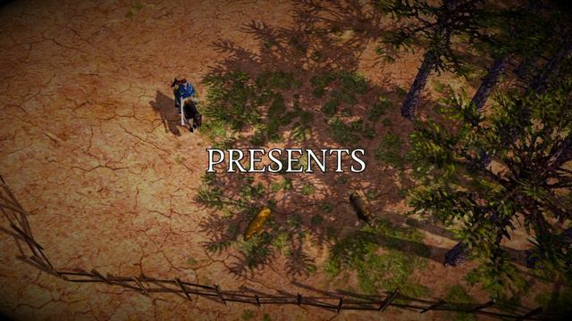 Uruguayans Teaser Trailer | Wars of Liberty смотреть онлайн