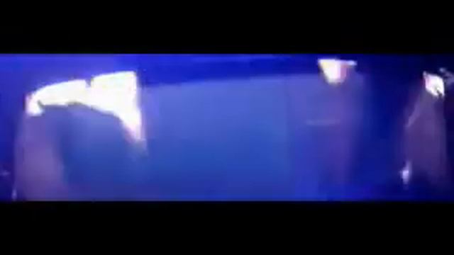 so sweet montage asian clip смотреть онлайн
