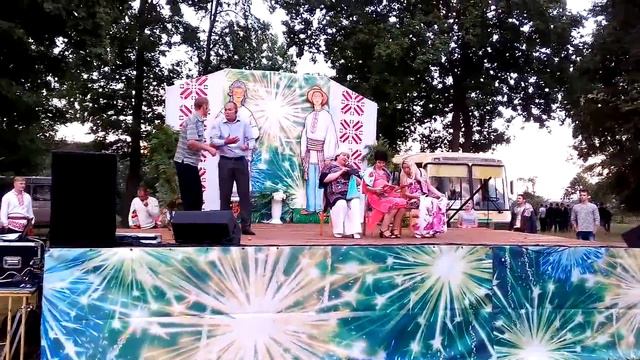 Сорока Александр Марьянович. Миниатюра "Любой каприз". смотреть онлайн