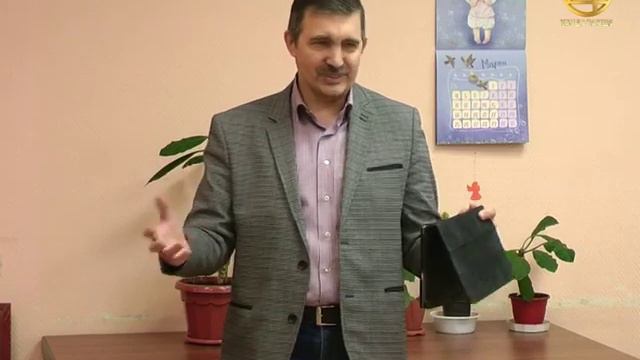Новые пианино для музыкальных школ. 15.03.2019. смотреть онлайн