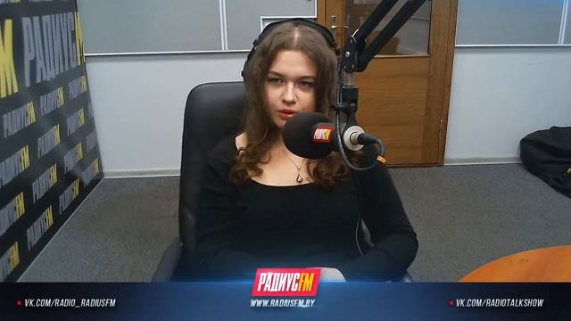 Как легко выучить иностранный язык смотреть онлайн