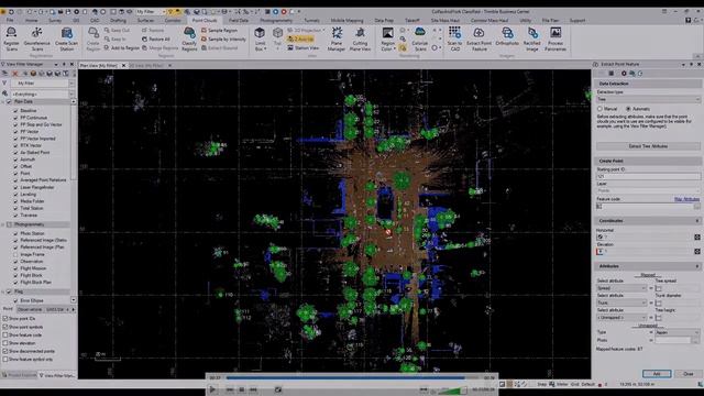 CSDS Presents: TBC 5.00 - What's New смотреть онлайн