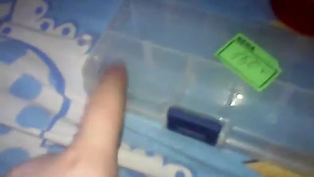 Что нужно чтобы ухаживать за котёнком смотреть онлайн