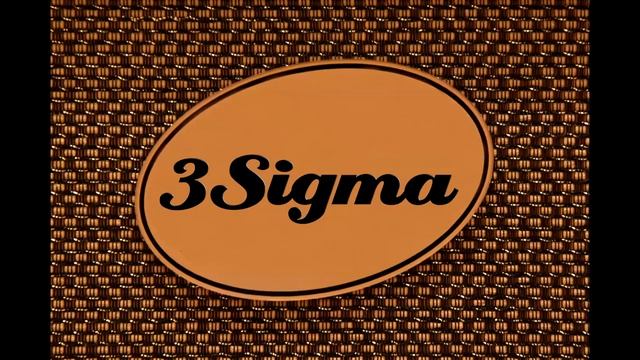 NUX MG 300-MG30 / VALETON GP 100 / MooerGE / Hotone Ampero / ZOOM Cabinet IR Suhr Hedgehog 212 смотреть онлайн