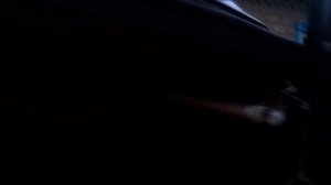 газовые упоры на крышку багажника ланос