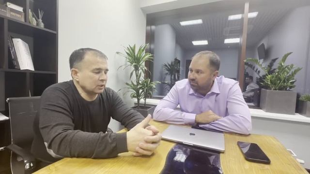 Отзыв Руслана о франшизе Ремонт 2.0 смотреть онлайн