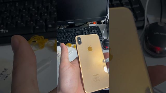 Кто не смотрел выпуск так он уже на канале 💪 Телеграмм в описании смотреть онлайн