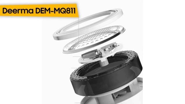 ТОП—10. Лучшие машинки для удаления катышков. Рейтинг 2022 года! смотреть онлайн