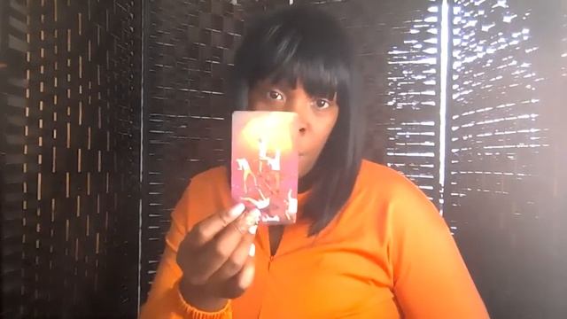 Weekend Love - Retreat, Recharge, or Redo??? #tarot #dm #df #twinflame #newboo смотреть онлайн