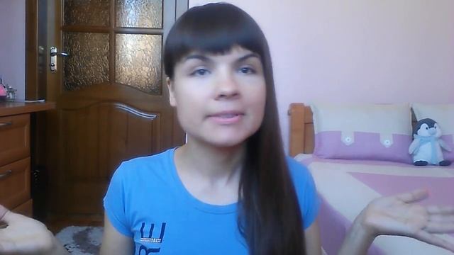 Лайфхак: 100% избавление от запаха пота смотреть онлайн