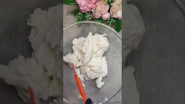 Кулинарные шедевры