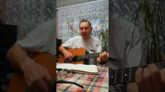 ,,здравствуй мама,, армейская песня папы смотреть онлайн