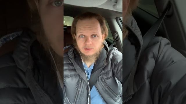 Сон на полу. Личный опыт.