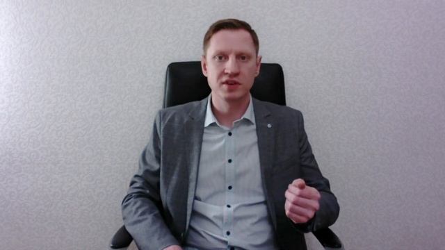 Как признать гражданина безвестно отсутствующим? смотреть онлайн