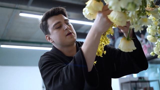 ИСТОРИИ ВЫПУСКНИКОВ | Гузель Леутина | MFS TV