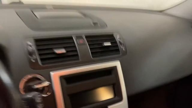 Volvo V50 1.6 diesel momentum смотреть онлайн