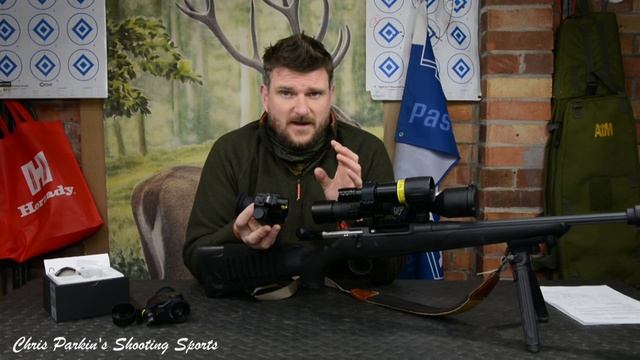PARD NV007S REVIEW смотреть онлайн