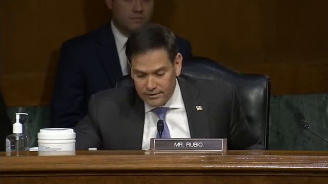 Нуланд призналась о американских лабораториях на Украине смотреть онлайн