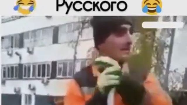 Как правильно считать! Учитесь! 🤣 смотреть онлайн