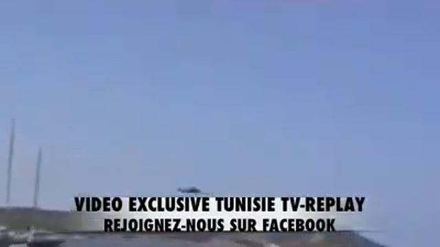 clan trabelsi смотреть онлайн