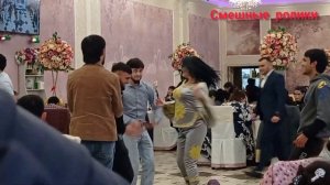 ракоса девона кард бачара да и туй ба раксош 2021 (смешные ролики)