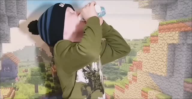 Жорка и OLEg travel MOTO???? смотреть онлайн