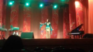 30.01.2015 Айгуль Валиулина г.Азнакаево