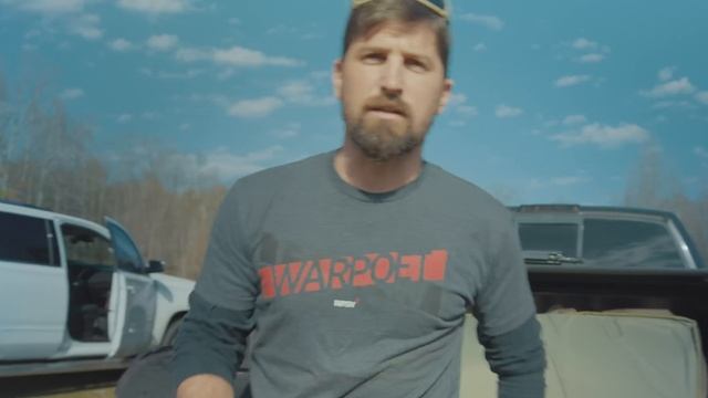 4 HACKS to Optimize Range Time. смотреть онлайн