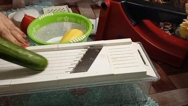 Kitchen Tools | Manual Choppers | Multi Wonders Chopper | Dry Fruits Chopper | ANEX Manual Chopper смотреть онлайн