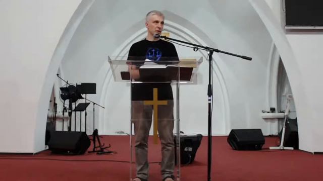 Часовня на Голгофе Санкт-Петербург центральная #chasovna смотреть онлайн