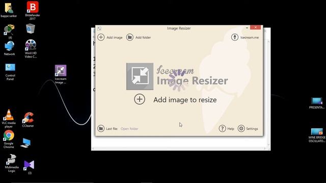 photo resizer смотреть онлайн