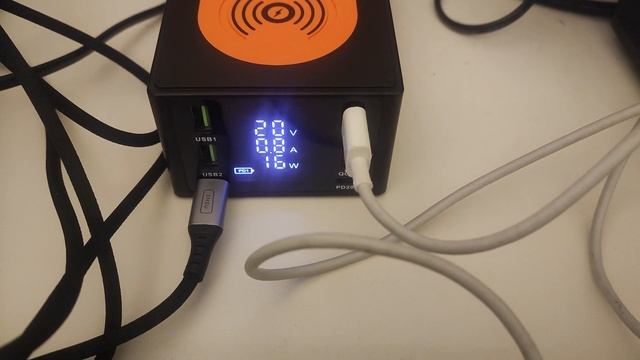 battery charge fault смотреть онлайн