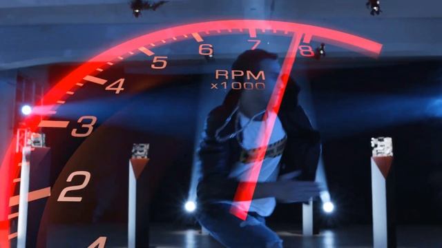 MSI материнские платы на чипсете B450 смотреть онлайн
