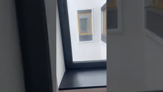 апартаменты с ремонтом смотреть онлайн