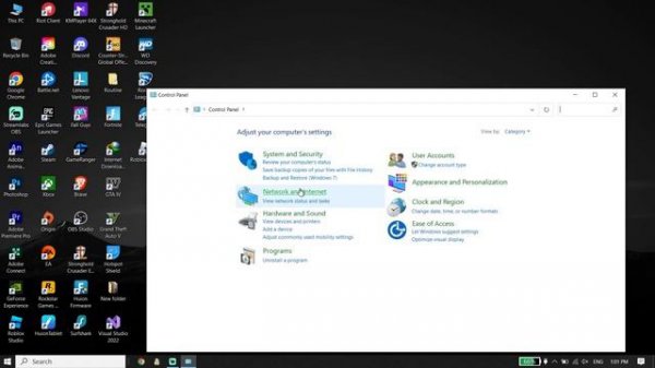 How To Fix Roblox Error Code 279 in 2024 | Roblox Failed To Connect To The Game Fix
